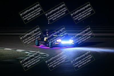 media/Oct-31-2025-Touge2Track (Fri) [[32c124376c]]/Group 1/Session 3 (Turn 2)/